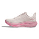 Hoka Clifton 10